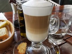-OGGI TRATTORIA PIZZERIA(深业上城店)