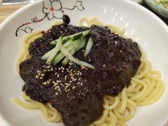 -喜来苑