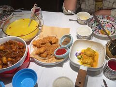 -津禧荟·酥皮烤鸭(北辰店)