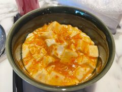 -杭州君悦酒店·湖滨28中餐厅