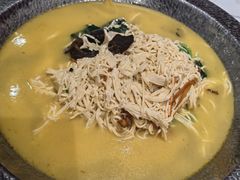 -陈记菜馆·非遗淮扬菜(东关街教场店)