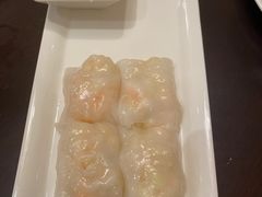 -京香轩·中餐厅(上海中庚聚龙酒店)