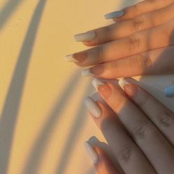 -Fanni美甲美睫皮肤管理
