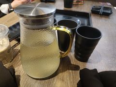 -新辣道鱼火锅(世纪金源购物中心店)