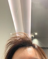 -程Studio