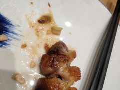 -映像威海·海鲜味道(经区店)