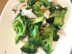 -秦香阁·西北家常菜(徐汇日月光中心店)
