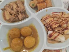 -克茗冰室(光明N次方公园店)