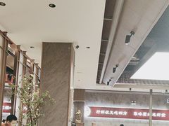 -聚味瞿记·龙虾堂(咸嘉湖店)
