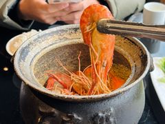 -百家班(市府店)