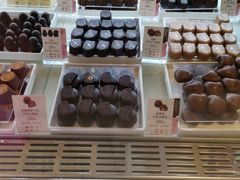 -GODIVA(王府井apm店)
