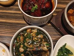 -江太极江浙菜(马桥万达广场店)