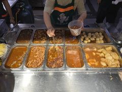 -小草糖水(海棠村店)