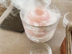 -沿途四季·云南菜·诗酒茶(蓝色港湾店)