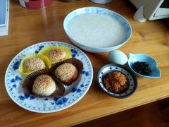 -吴苑饼家(延平路店)