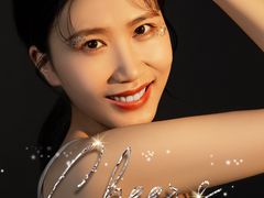 -优娑照相馆(世茂广场店)