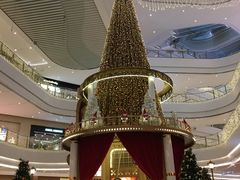 -HERMES(万象城店)