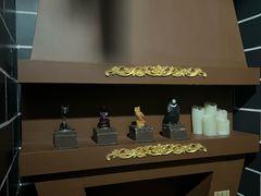 -Xcape异时刻密室逃脱魔法互动(瑞虹天地太阳宫店)