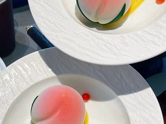 -北平食府·北京烤鸭(北京西站六里桥店)