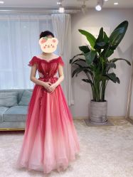 -艾慕婚纱礼服馆(和平店)