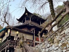-土家风情园