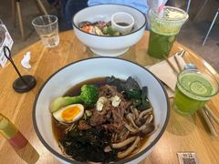 -Wagas沃歌斯(长宁龙之梦店)