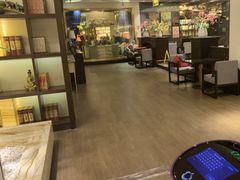 -东方之珠洗浴休闲广场(南开店)