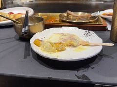 -大神太神·铁板烧(瑞虹天地月亮湾店)