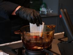 -怡情荟•海鲜青岛菜(五四广场旗舰店)