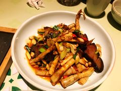 -望湘园·洞庭渔宴(永旺店)