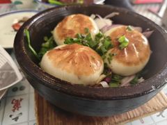 -香港新记茶餐厅(春熙太古里店)