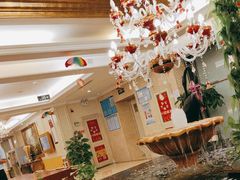 -汤泉良子.足疗按摩.SPA(中关村店)