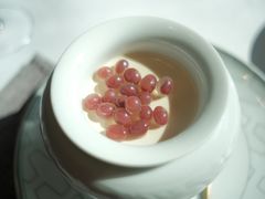 -子福慧(虹桥店)