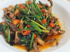 -呷得家常菜馆(王公塘店)