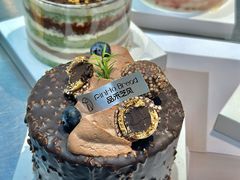 -品禾芝风(敏捷永旺店)