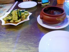 -相聚时光(光华店)