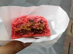 -陶陶居饼家(惠福东路店)