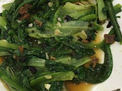 -美极鲜食坊(宝安南路店)