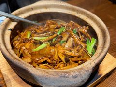 -砂唐居(总店)