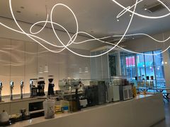 -仁义涵西餐·咖啡(中华巴洛克店)