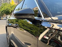 -靓车会汽车贴膜(双楠店)