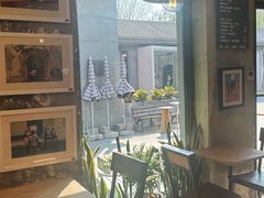 -CABO Coffee