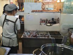 -神牛饭(凯德来福士店)