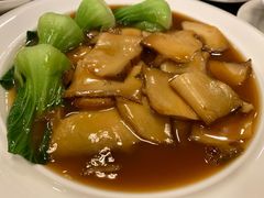 -金泰食府(竹园店)