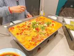 -517烧烤·龙虾·海鲜大排档(万象都荟店)
