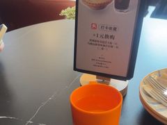 -必胜客(沈辽路万达店)