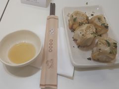 -咬不得高祖生煎·简餐(高银街店)