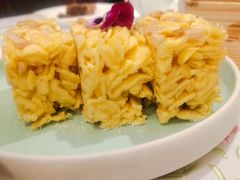 -白天鹅宾馆-玉堂春暖餐厅