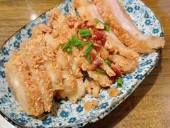 -粉家柳州螺蛳粉(杨宅路店)