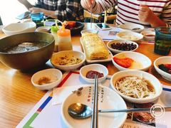 -青鹤谷(苏州店)